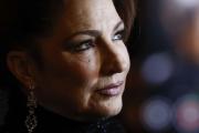 Gloria Estefan defiende el valor del niño interior en 'La casa de muñecas de Gabby'