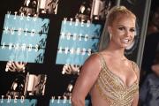 Britney Spears responde harta a las acusaciones de su exmarido