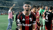 Gallardo no lo puede creer: un gigante europeo prepara una oferta por Lautaro Rivero