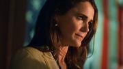 “La diplomática”: Netflix lanza su tercera temporada y esto es lo que tenés que saber si todavía no la viste