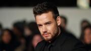 A un año de la muerte de Liam Payne: qué se sabe hasta ahora