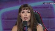 El calvario de Agustina Peñalva: “Estoy viviendo una película de terror”