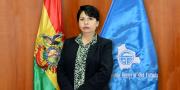Legislativo tratará hoy el indulto y la designación del nuevo contralor
