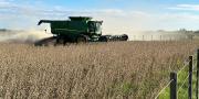 Gobierno ratifica que se proveerá 35 MM de litros de combustible al agro
