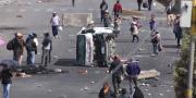 Por las muertes en Llallagua, 24 personas son procesadas