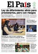 Los cierres, Ramirito, Hamás, la basura y Setar Lee las imprescindibles