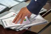 TSE inicia silencio electoral y advierte con multas de hasta pérdida de licencia a medios infractores