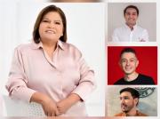 ANDA renueva su directorio y marca un nuevo rumbo para la industria publicitaria boliviana