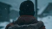 Tormenta helada llega a Nueva York: estas son las recomendaciones por el frío extremo
