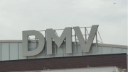 Nevada lanza herramienta digital para reportar vehículos sin registro: así funciona el nuevo sistema del DMV