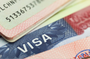 Así se accede a EEUU sin pagar $100 mil: seis profesiones clave para la visa TN