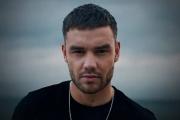 Liam Payne: el destino de los acusados y los detalles del juicio a un año de su muerte