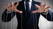 El signo más manipulador: cuál es el que te enrosca y se sale siempre con la suya