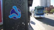 Neuquén tiene 24 nuevas garitas de colectivos modernas en distintos sectores de la ciudad
