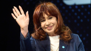 Causa Vialidad: la Justicia exige el decomiso multimillonario contra Cristina Kirchner y Lázaro Báez