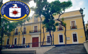 Venezuela califica de “gravísima violación” autorización de Trump para ejecutar operaciones de la CIA en Venezuela