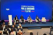 (VIDEO) Jorge Rodríguez: Los comunicadores deben ser defensores de la verdad de Venezuela