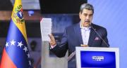 ¿Hasta cuándo golpes de Estado de la CIA?: La respuesta de Maduro a las amenazas de EEUU