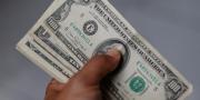 Dólar oficial superó la barrera de Bs. 200: Así se cotizó este 16-Oct