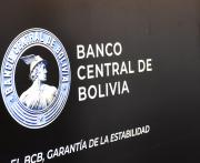 BCB lanza el “Primer Informe del Boliviano Digital” y Bolivia entra al mapa mundial de monedas digitales