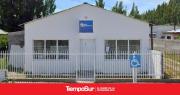 Concejales de Los Antiguos piden informes a la CSS