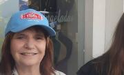 Lácteos Vidal: sociedades offshore y denuncia de vaciamiento complican a la firma que financió a Bullrich