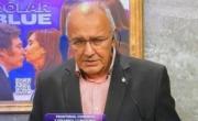 Un candidato de Misiones sufrió un infarto y falleció en pleno debate en vivo