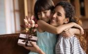 Día de la Madre: 7 ideas de regalos fáciles y baratos para hacerle a mamá