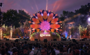 Llega el Corona Sunset a Buenos Aires: line up y quiénes son los artistas que tocan
