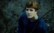 La nueva serie de terror de Netflix ideal para ver en Halloween: de qué trata Verdaderamente aterrador