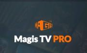 Qué es Magis TV PRO, la app para ver series y películas gratis que no debes descargar