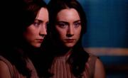 ¿Habrá temporada 2 de La Huésped en Netflix? Esto se sabe