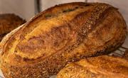 Los mejores 5 consejos para cocinar con harinas orgánicas y pan de masa madre