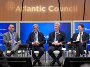 Trump fanático de Milei, la sorprendente frase de Caputo