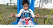 Mataron a “Chano” Ruiz, un nene de 8 años con síndrome de down: perpetua