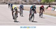 San Juan abrirá y cerrará el próximo calendario del Infanto-Juvenil 2026