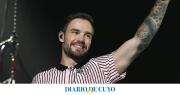A un año de la trágica muerte de Liam Payne, cómo sigue el juicio contra los dos imputados