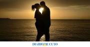 ¿Te ha pasado que sueñas con tu ex?: la inquietante revelación de la psicología