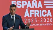 Por qué España aborda la migración de África de una forma radicalmente distinta a la de otros países europeos