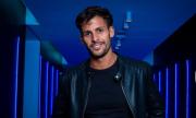 Joel Ojeda, ex GH, ignoró las alertas y ahora enfrenta a la justicia: menores en riesgo