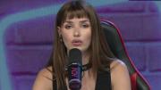 No es justo que yo sea la presa y que él esté libre: el desesperado pedido de Agustina Peñalva frente al acoso y la inacción judicial