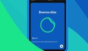 El DJ de Spotify ya habla español: así funciona la nueva versión impulsada por IA
