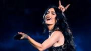 ¡Lali agotó el Ruca Che! Todo lo que necesitás saber para disfrutar al ritmo de Fanático en Neuquén