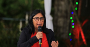 Afirman que el chavismo ofreció a Estados Unidos un gobierno en Venezuela sin Nicolás Maduro