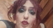 El cuerpo hallado en Neuquén es el de Azul Semeñenko, la mujer trans que estuvo un mes desaparecida