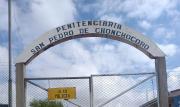 Encuentran muerto a puñaladas a un recluso de Chonchocoro y aprehenden al presunto autor