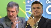Un juez de Chaco denuncia persecución política de Zdero por haber favorecido a comunidades wichi