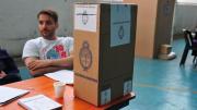 Elecciones 2025: cuánto se paga por ser presidente de mesa y cuál es el monto extra por realizar la capacitación
