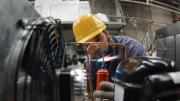 ¿Está la economía promoviendo la desigualdad?