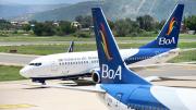 Último vuelo antes del balotaje saldrá el sábado a las 11:00 para rutas nacionales